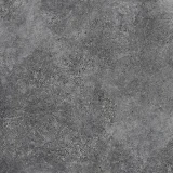 Gạch Eurotile POM20 H02 1