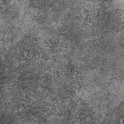 Ảnh Gạch Eurotile POM20 H02 1