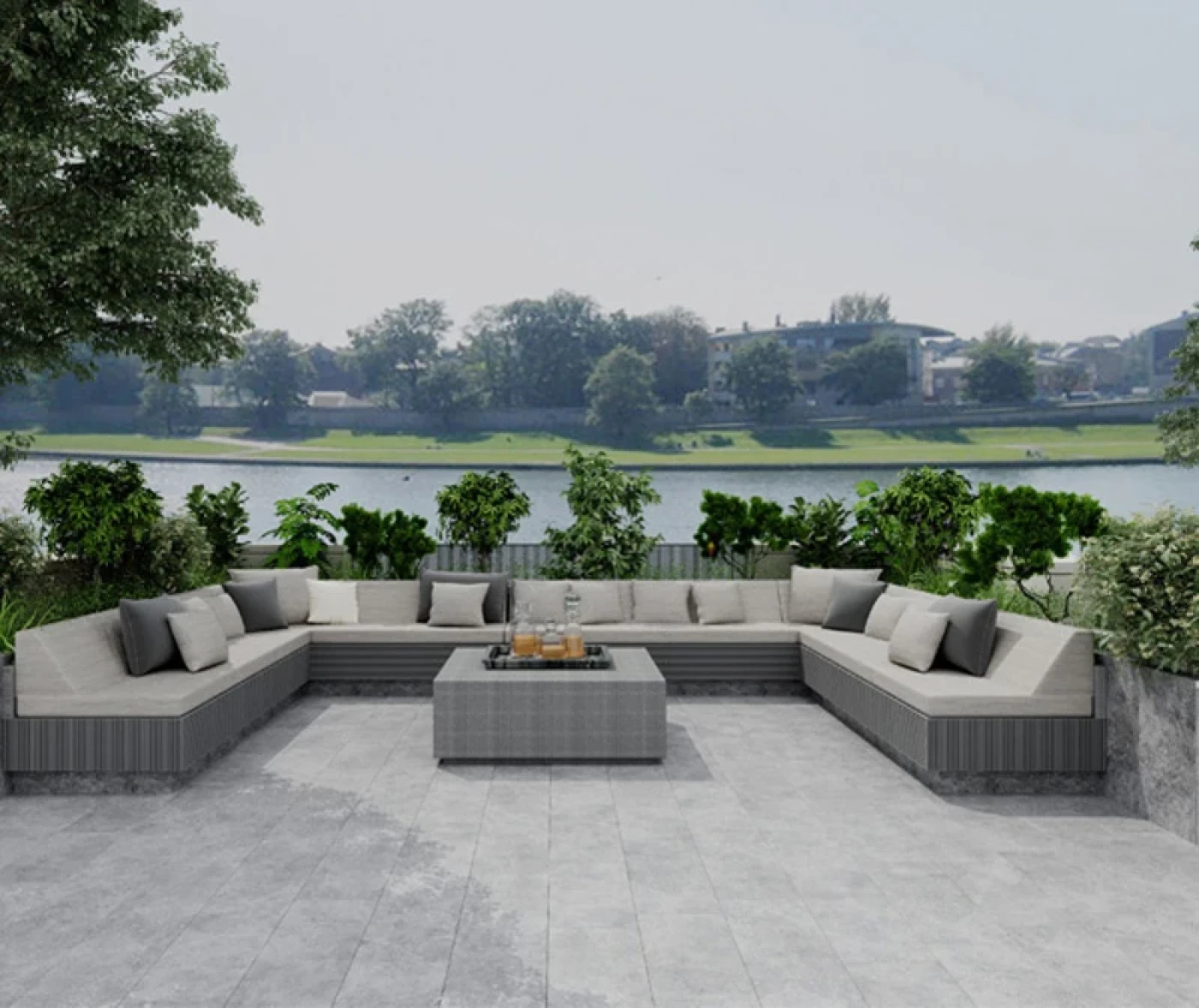 gach eurotile pom20 h02 5