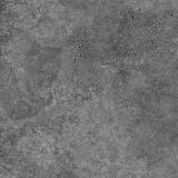 Gạch Eurotile POM20 H02 4