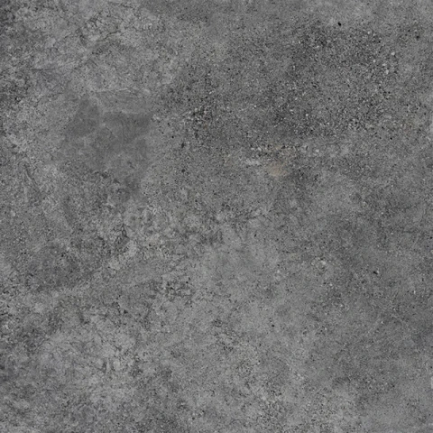 Ảnh Gạch Eurotile POM20 H02 4