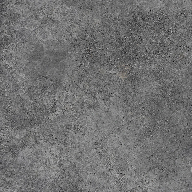 Ảnh Gạch Eurotile POM20 H02 4