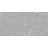 Gạch Eurotile THN X01C 2