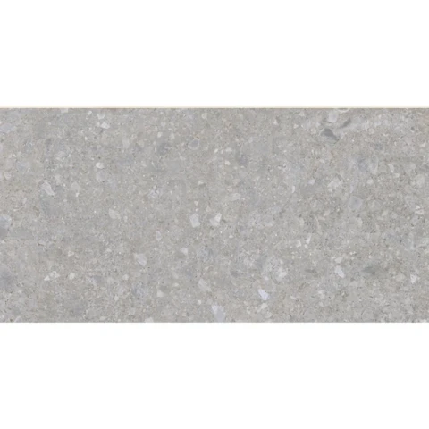 Ảnh Gạch Eurotile THN X01C 2
