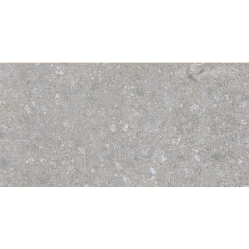 Ảnh Gạch Eurotile THN X01C 2
