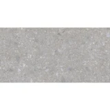 Gạch Eurotile THN X01C 3