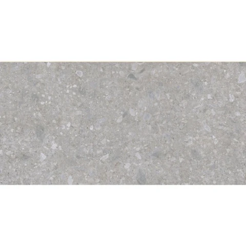 Ảnh Gạch Eurotile THN X01C 3