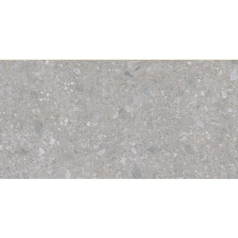 Ảnh Gạch Eurotile THN X01C 3