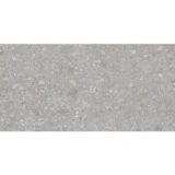 Gạch Eurotile THN X01C 4