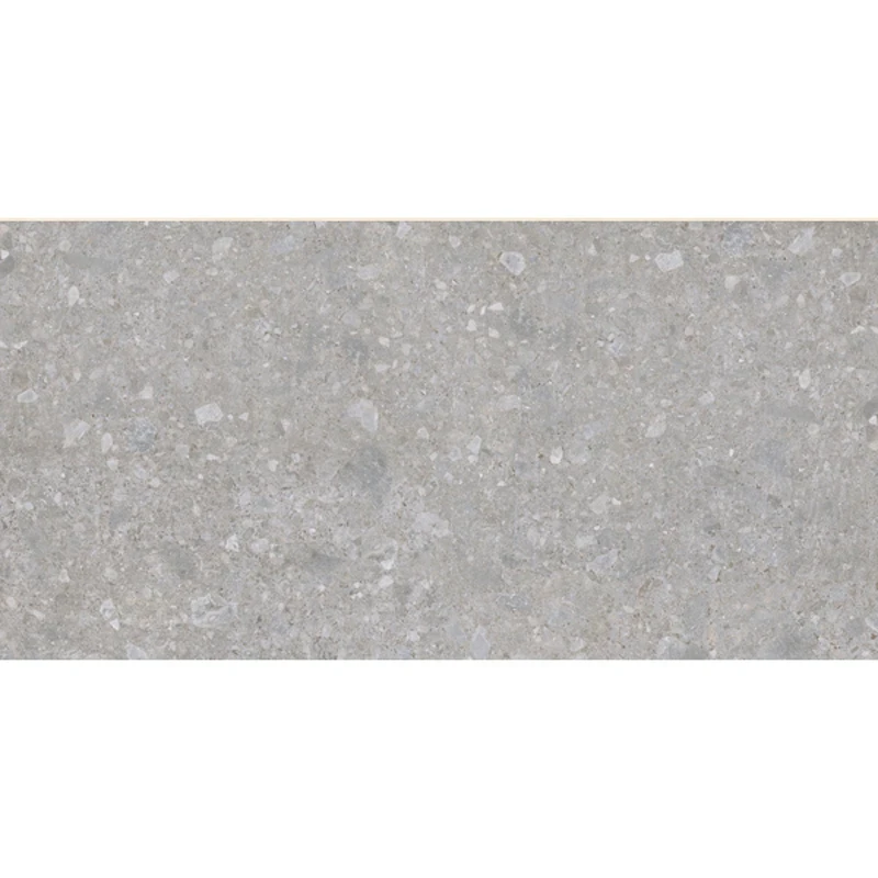 Ảnh Gạch Eurotile THN X01C 4