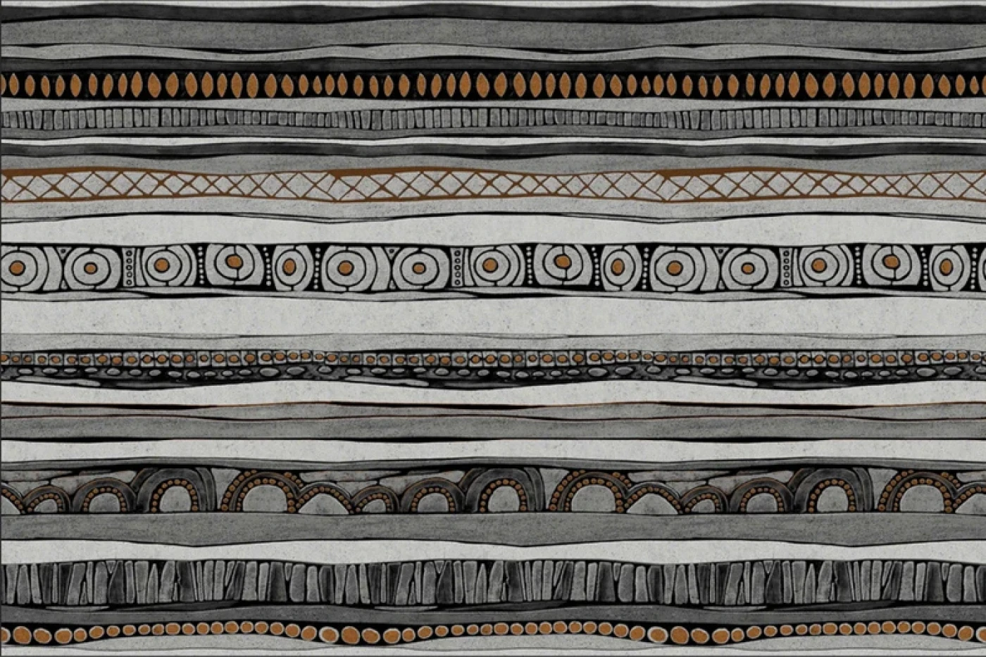 gach eurotile ttn q01tf 4 1