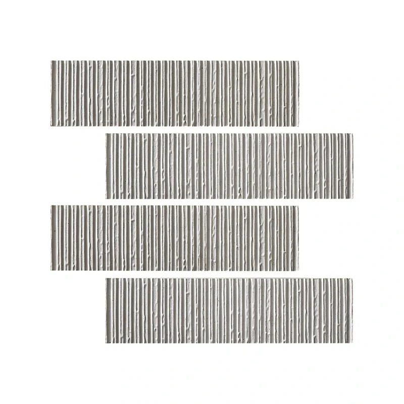 Gạch ốp lát INAX-2I/IMM-1