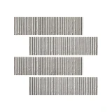 Gạch ốp lát INAX-2I/IMM-1 1