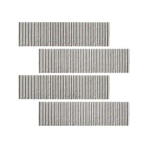 Gạch ốp lát INAX-2I/IMM-1