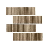 Gạch ốp lát INAX-2I/IMM-1 2