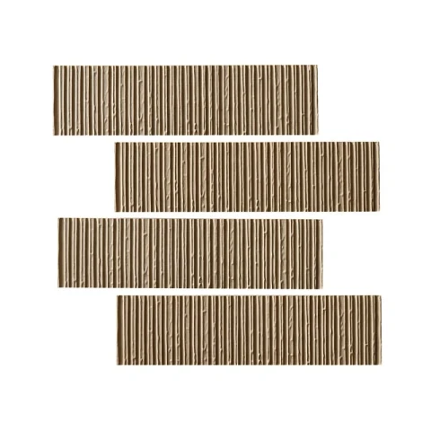 Ảnh Gạch ốp lát INAX-2I/IMM-1 2