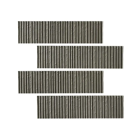 Ảnh Gạch ốp lát INAX-2I/IMM-1 5