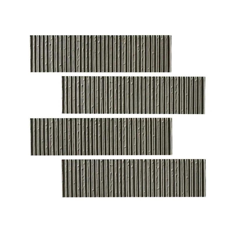 Ảnh Gạch ốp lát INAX-2I/IMM-1 5