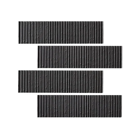 Ảnh Gạch ốp lát INAX-2I/IMM-1 6
