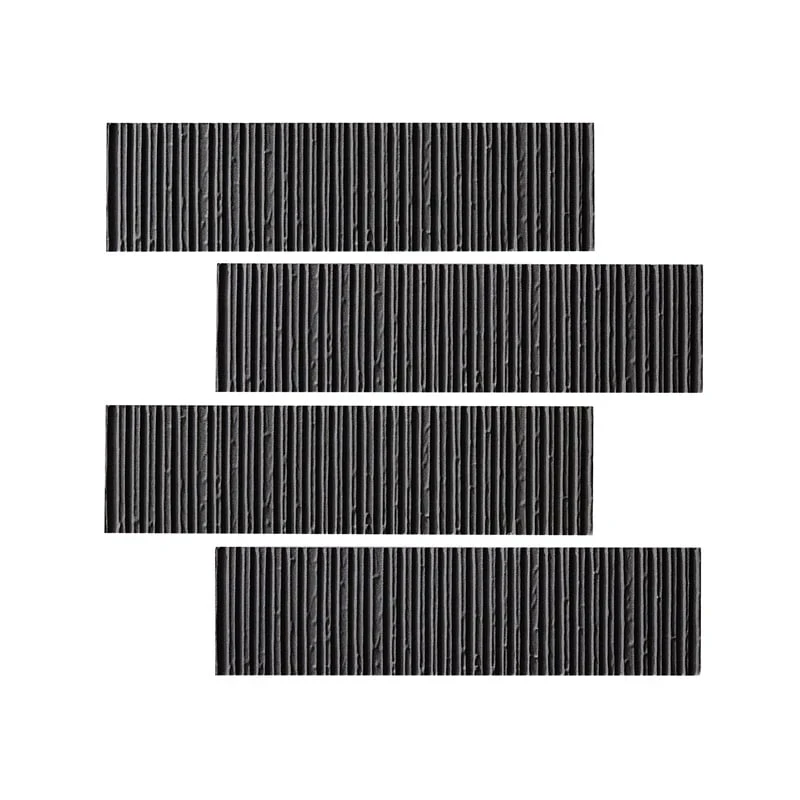 Ảnh Gạch ốp lát INAX-2I/IMM-1 6