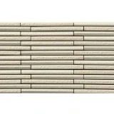 Gạch ốp lát Inax HAL-20BN/HB-1 1