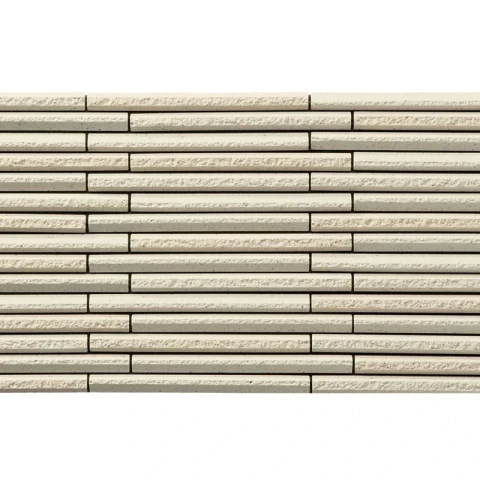Gạch ốp lát Inax HAL-20BN/HB-1