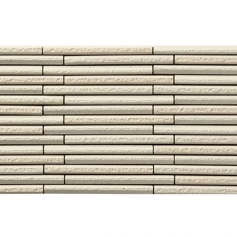 Gạch ốp lát Inax HAL-20BN/HB-1