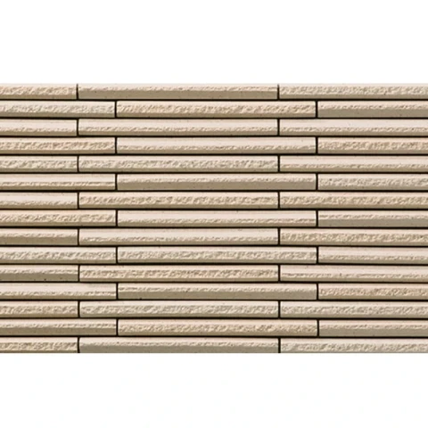 Ảnh Gạch ốp lát Inax HAL-20BN/HB-1 6
