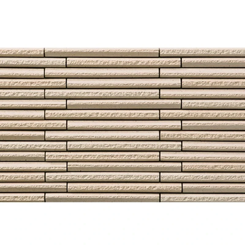 Ảnh Gạch ốp lát Inax HAL-20BN/HB-1 6