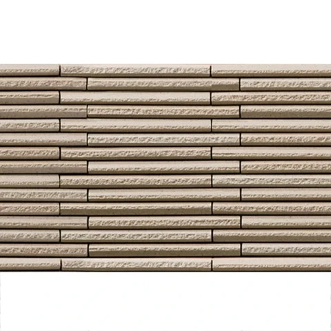 Ảnh Gạch ốp lát Inax HAL-20BN/HB-1 5