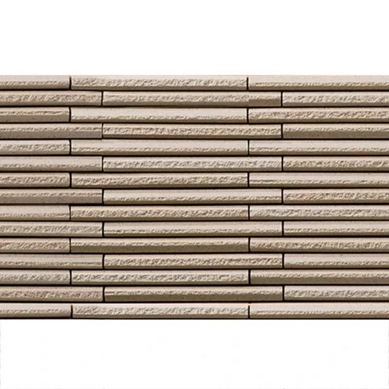 Ảnh Gạch ốp lát Inax HAL-20BN/HB-1 5