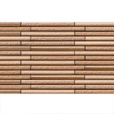 Gạch ốp lát Inax HAL-20BN/HB-1 4