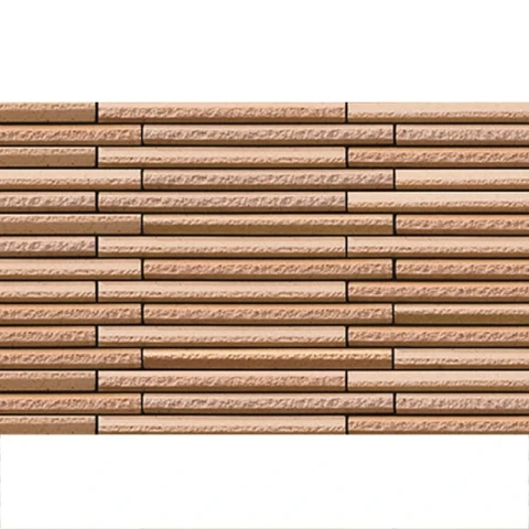Ảnh Gạch ốp lát Inax HAL-20BN/HB-1 4