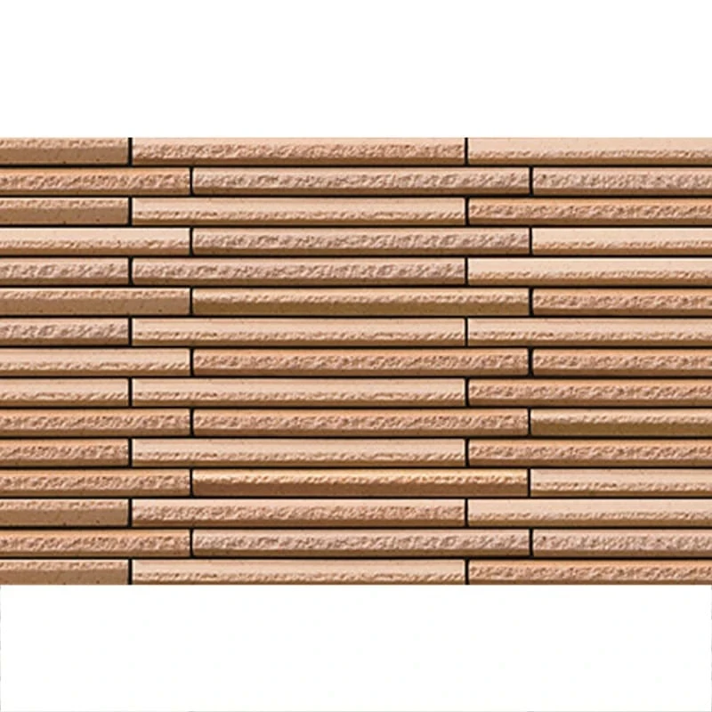 Ảnh Gạch ốp lát Inax HAL-20BN/HB-1 4