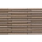 Gạch ốp lát Inax HAL-20BN/HB-1 3