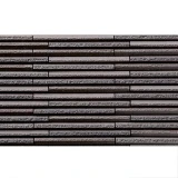 Gạch ốp lát Inax HAL-20BN/HB-1 2