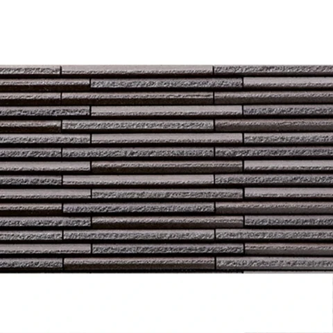 Ảnh Gạch ốp lát Inax HAL-20BN/HB-1 2