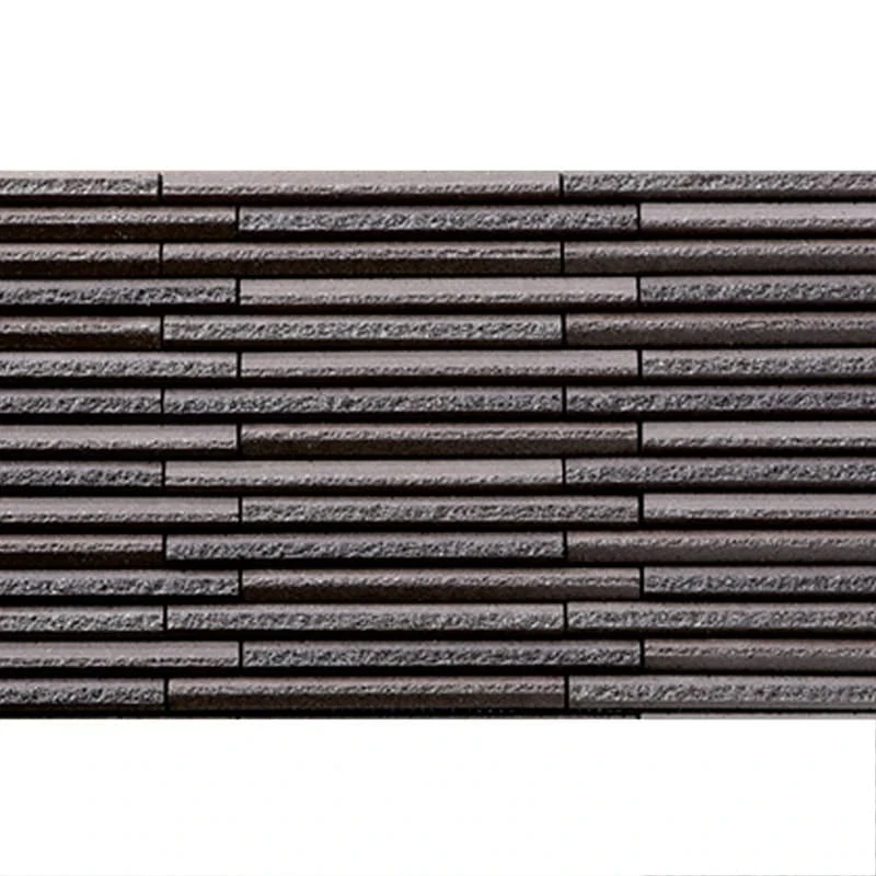 Ảnh Gạch ốp lát Inax HAL-20BN/HB-1 2