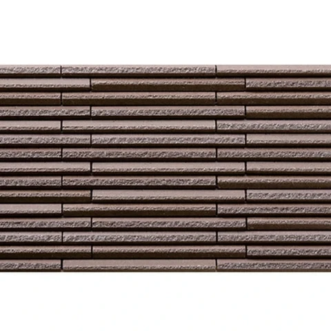 Ảnh Gạch ốp lát Inax HAL-20BN/HB-1 7