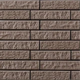 Gạch ốp lát Inax HAL-35B/GRA-M1 3
