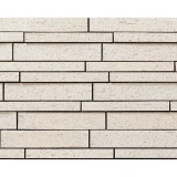 Gạch ốp lát Inax HAL-R/MAL-1 1