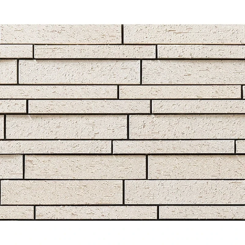 Gạch ốp lát Inax HAL-R/MAL-1