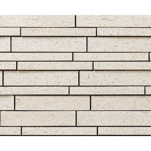 Gạch ốp lát Inax HAL-R/MAL-1