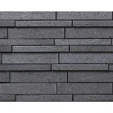 Gạch ốp lát Inax HAL-R/MAL-1 3