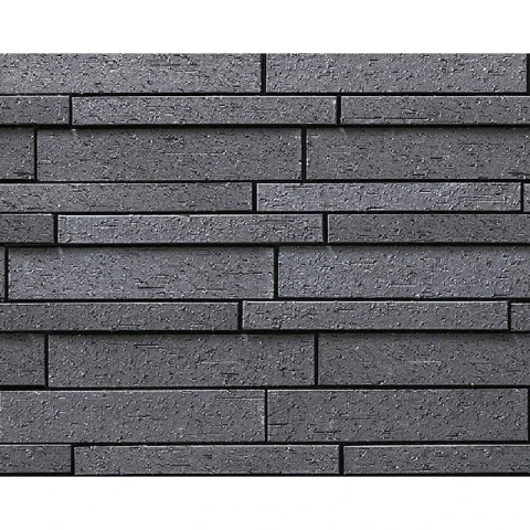 Ảnh Gạch ốp lát Inax HAL-R/MAL-1 3