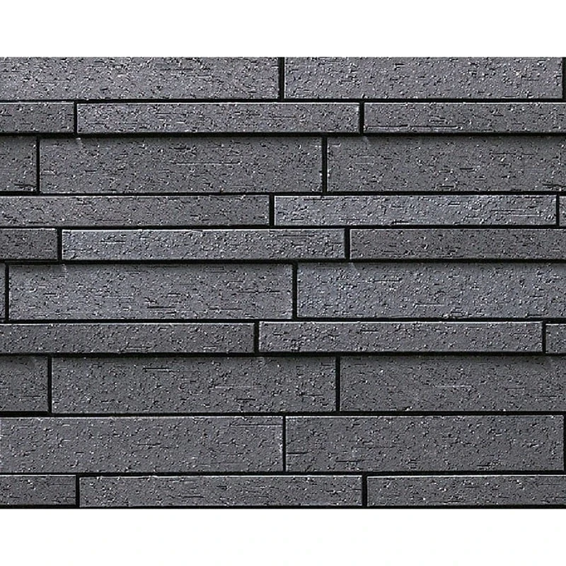 Ảnh Gạch ốp lát Inax HAL-R/MAL-1 3