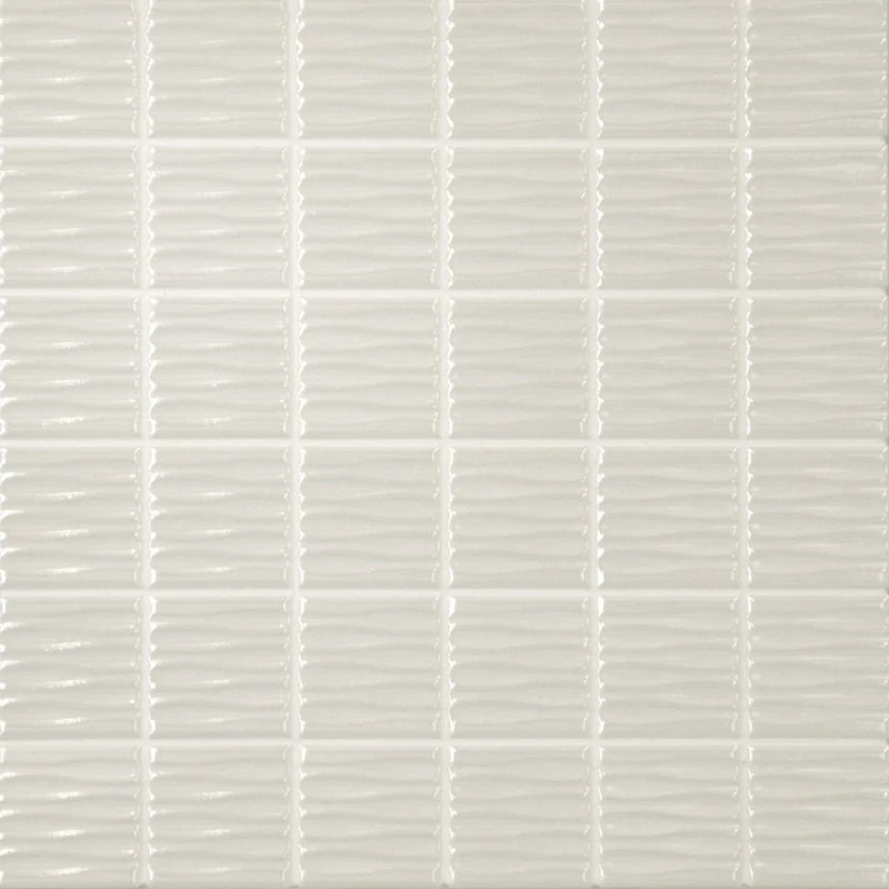 Gạch ốp lát Inax IM-50P1/WV-1
