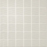 Gạch ốp lát Inax IM-50P1/WV-1 1