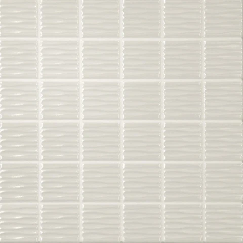 Gạch ốp lát Inax IM-50P1/WV-1