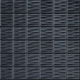Gạch ốp lát Inax IM-50P1/WV-1 2